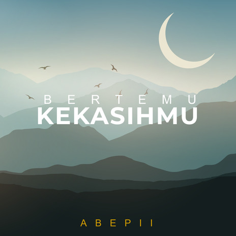 Bertemu Kekasih-Mu | Boomplay Music