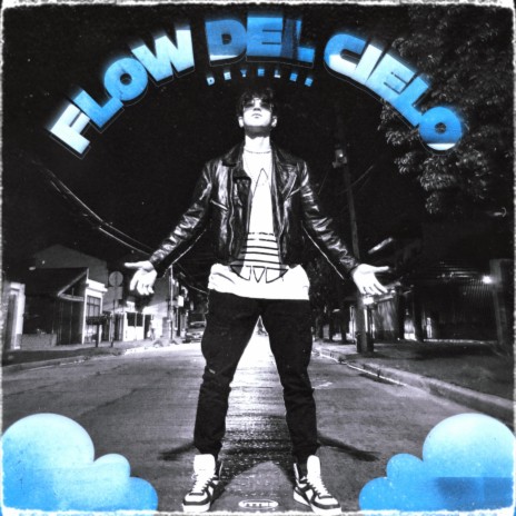 Flow del Cielo | Boomplay Music