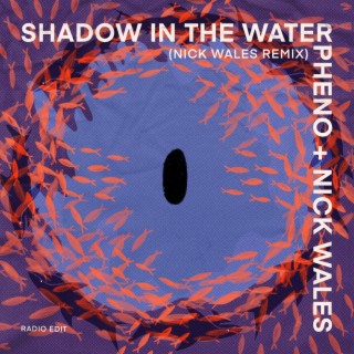 Shadow in the Water (Nick Wales Remix - Radio edit)
