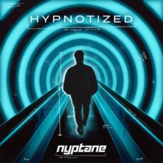 Hypnotized