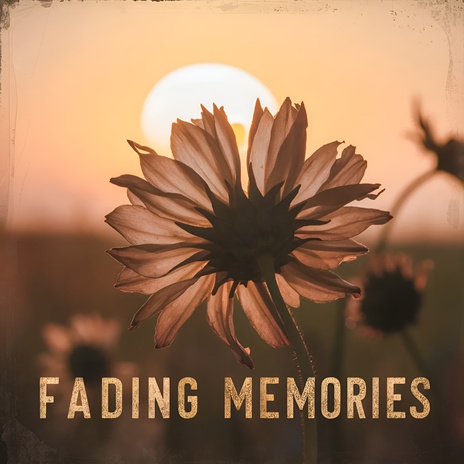 Fading Memories | Boomplay Music