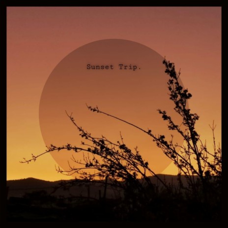 Sunset Trip | Boomplay Music