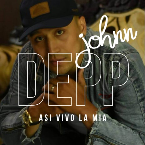 Asi Vivo La Mia | Boomplay Music