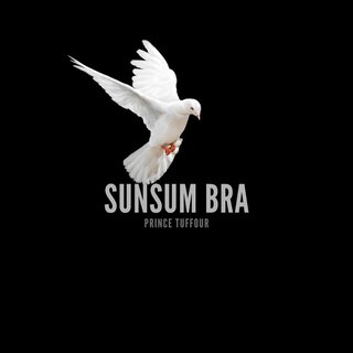 Sunsum Bra