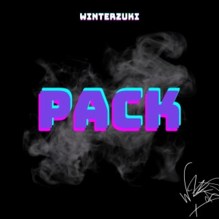 Pack