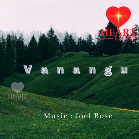 Vanangu | Boomplay Music