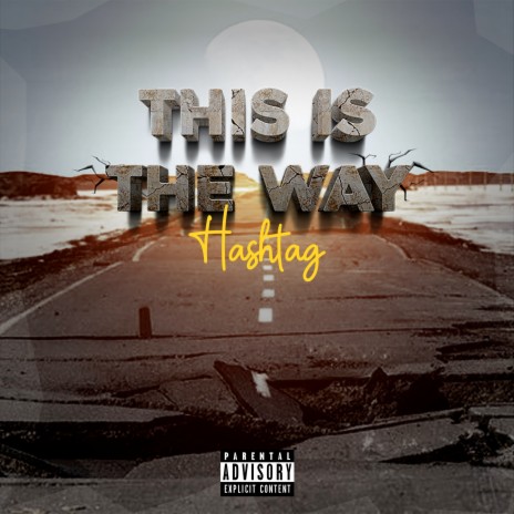 This Is the Way | Boomplay Music