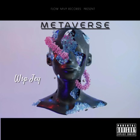 Metaverse ft. MVP Beatz