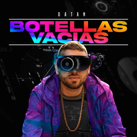 Botellas Vacias | Boomplay Music