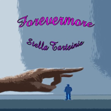 Forevermore | Boomplay Music