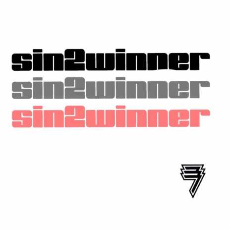 Sin2Winner | Boomplay Music