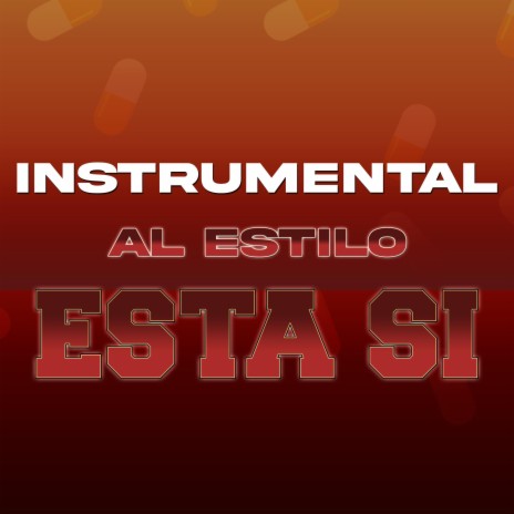 Esta Si instrumental | Boomplay Music
