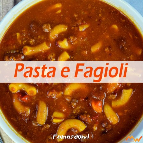 Pasta e fagioli | Boomplay Music