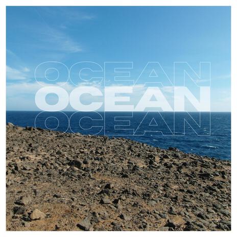 Ocean | Boomplay Music