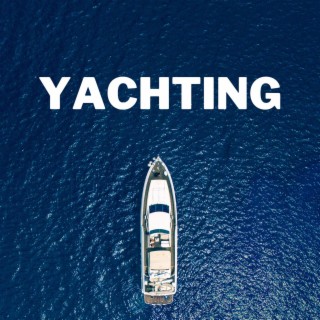 Yachting