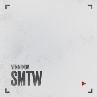 Smtw