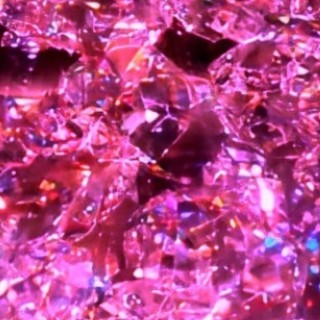 Pink Diamonds