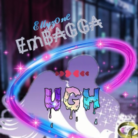Embaga | Boomplay Music
