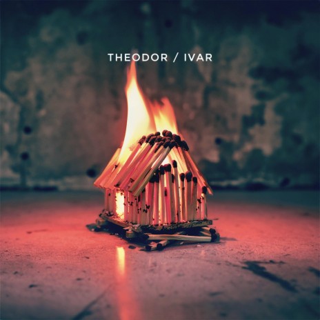 Ivar | Boomplay Music