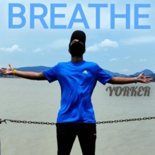 Breathe