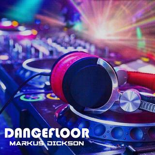 DANCEFLOOR (Radio Edit)