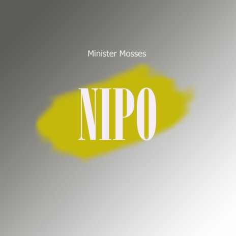 NIPO | Boomplay Music
