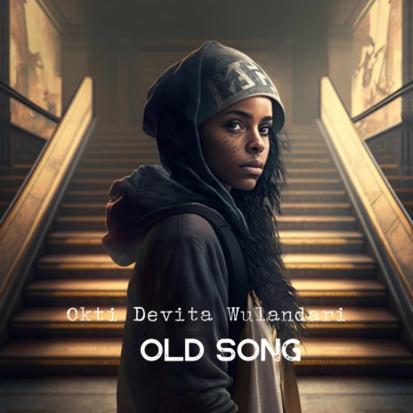 Old song | Boomplay Music