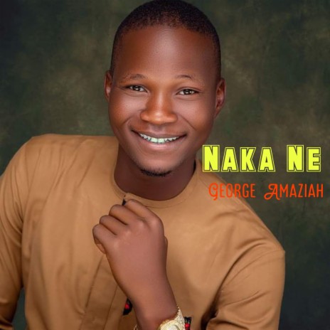 Naka Ne | Boomplay Music