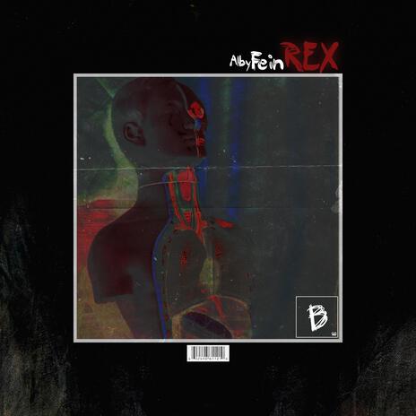 Alby Fein REX ft. Hala | Boomplay Music