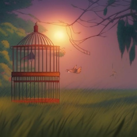 bird cage | Boomplay Music