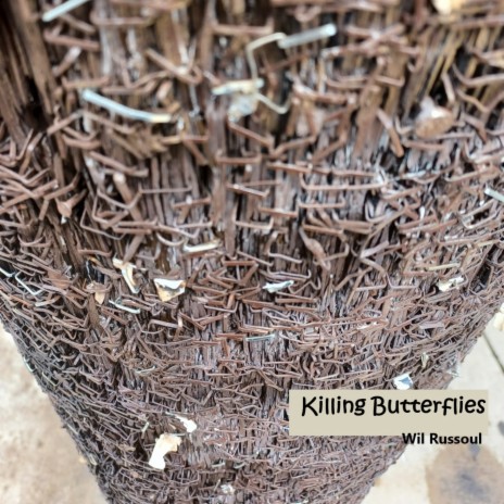 Killing Butterflies