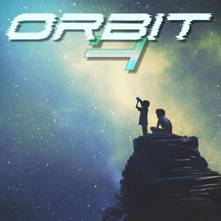 Orbit 4