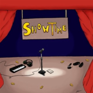 Showtime