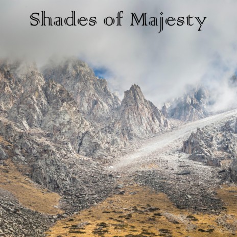 Shades of Majesty