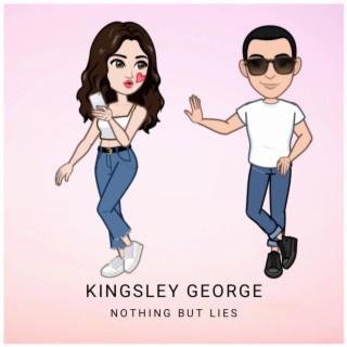 Nothing but lies lyrics | Boomplay Music