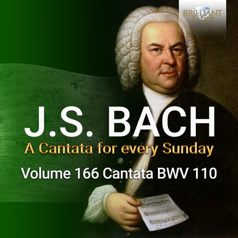 Unser Mund sei voll Lachens, BWV 110: I. Coro. Unser Mund sei voll Lachens (Coro, Soprano,Tenore, Alto, Basso) ft. Pieter Jan Leusink, Holland Boys Choir, Bas Ramselaar, Sytse Buwalda & Ruth Holton | Boomplay Music