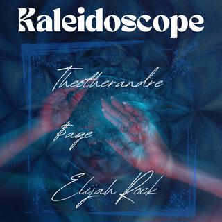 Kaleidoscope