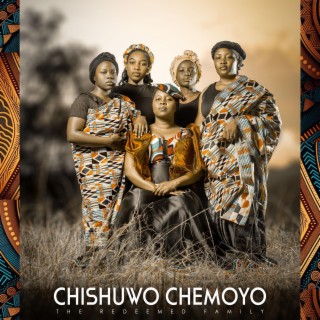 Chishuwo Chemoyo