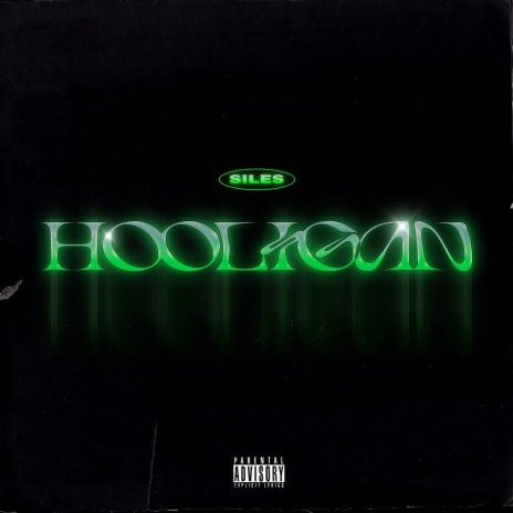 Hooligan ft. GeezyBeatz | Boomplay Music
