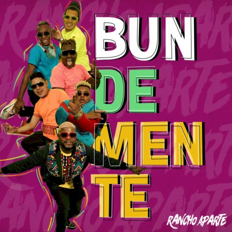 Bundemente | Boomplay Music