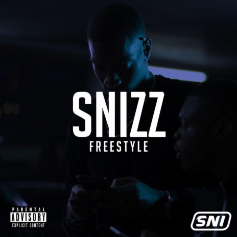 Snizz Freestyle | Boomplay Music