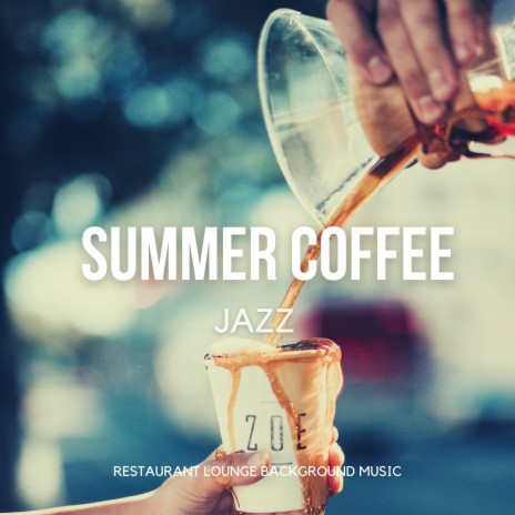 Care Free (BGM Mix) ft. Reading Jazz Lounge Background Music & James Butler | Boomplay Music