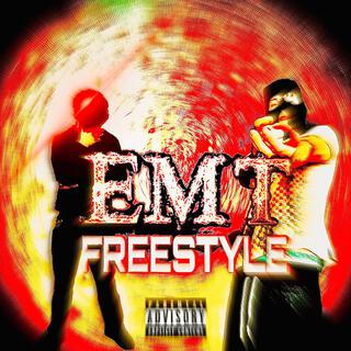 EMT Freestyle