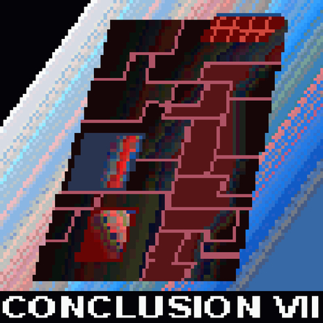 Conclusion VII | Boomplay Music