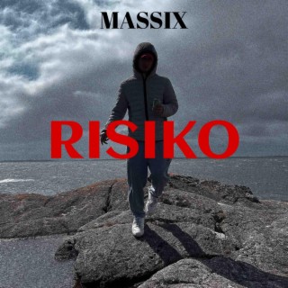 Risiko