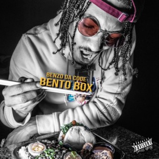 Bento Box lyrics | Boomplay Music