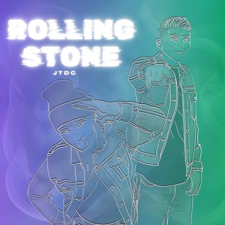 Rolling Stone | Boomplay Music