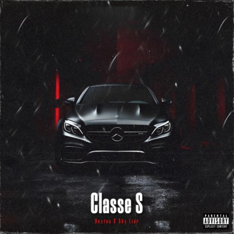 Classe S ft. Sky Lier | Boomplay Music