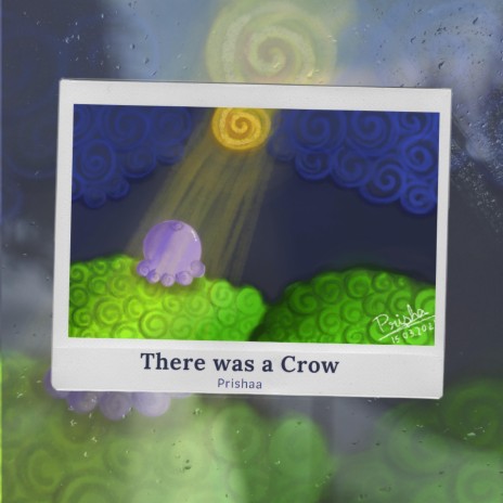 There was a Crow | Boomplay Music