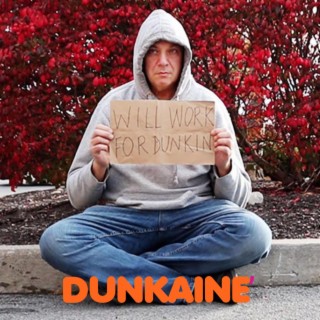 Dunkaine